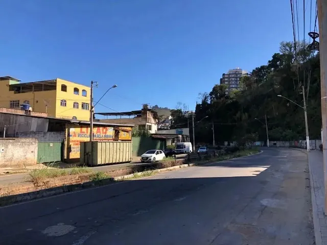 Imagem 5: Apartamento 2 Quartos - Teixeiras