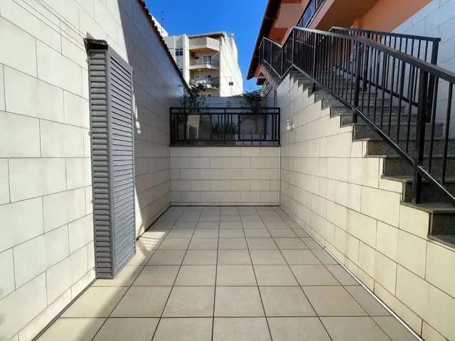 Imagem 16: Casa 3 Quartos - Laranjeiras