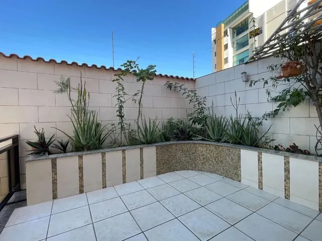 Imagem 6: Casa 3 Quartos - Laranjeiras