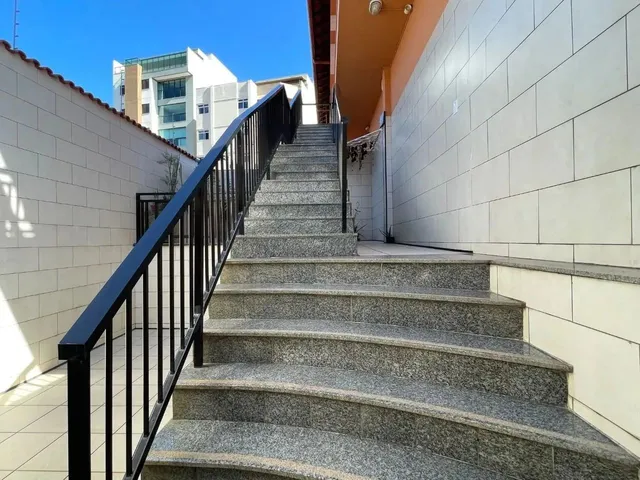 Imagem 11: Casa 3 Quartos - Laranjeiras
