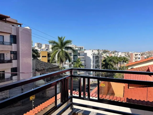 Imagem 13: Casa 3 Quartos - Laranjeiras