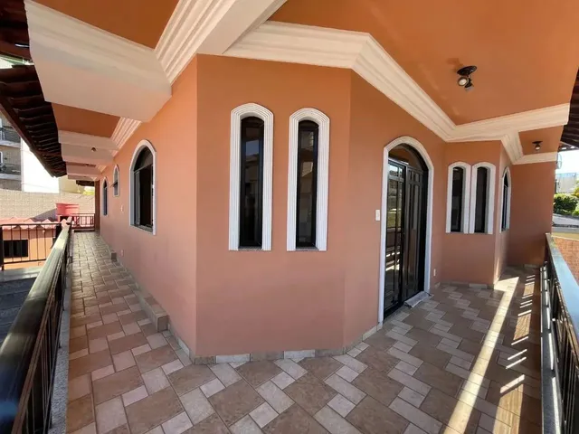 Imagem 10: Casa 3 Quartos - Laranjeiras