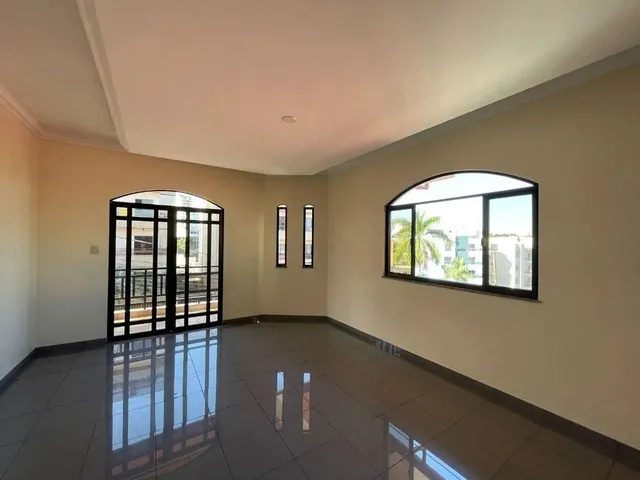 Imagem 14: Casa 3 Quartos - Laranjeiras