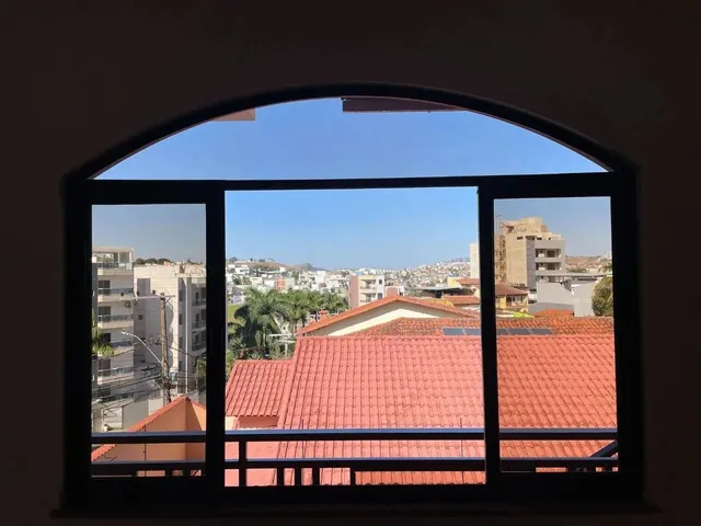 Imagem 5: Casa 3 Quartos - Laranjeiras