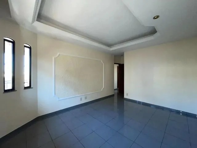 Imagem 8: Casa 3 Quartos - Laranjeiras