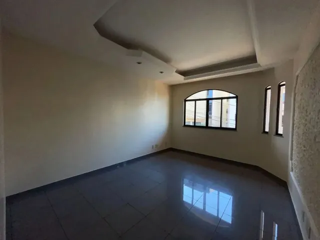 Imagem 3: Casa 3 Quartos - Laranjeiras