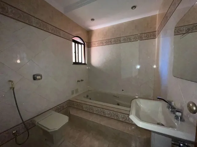 Imagem 9: Casa 3 Quartos - Laranjeiras