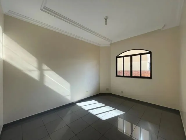 Imagem 12: Casa 3 Quartos - Laranjeiras
