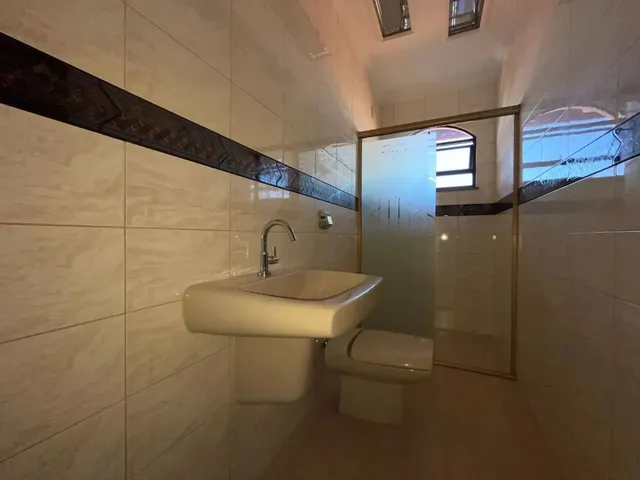 Imagem 2: Casa 3 Quartos - Laranjeiras