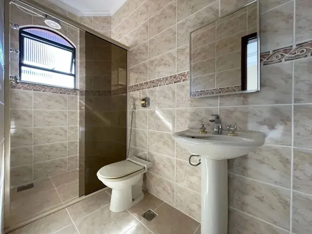 Imagem 15: Casa 3 Quartos - Laranjeiras