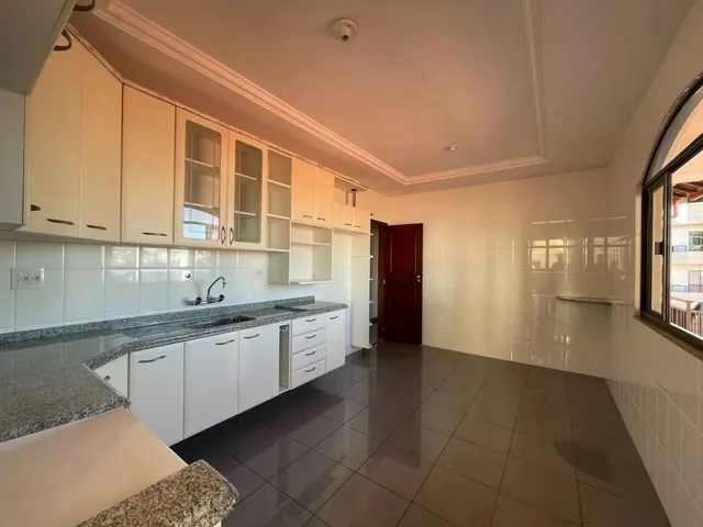Imagem 7: Casa 3 Quartos - Laranjeiras