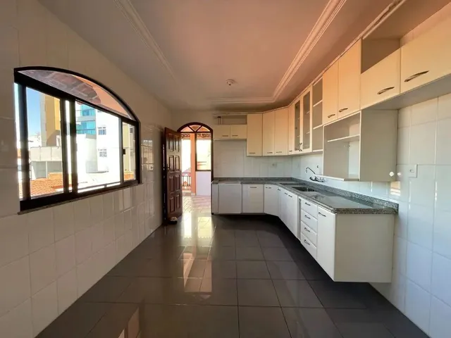 Imagem 4: Casa 3 Quartos - Laranjeiras