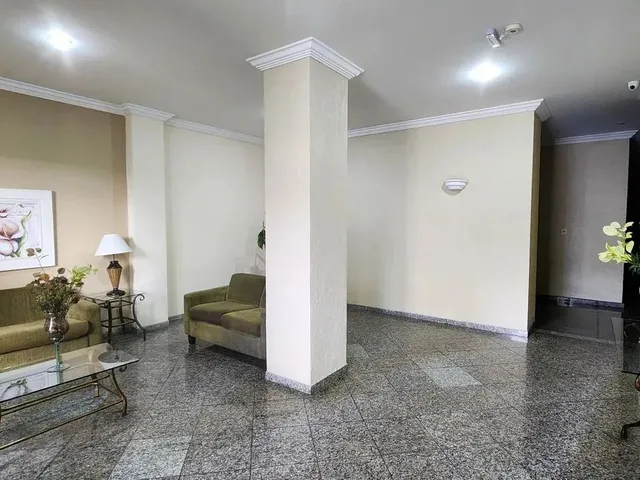 Imagem 10: Apartamento 2 Quartos - Passos