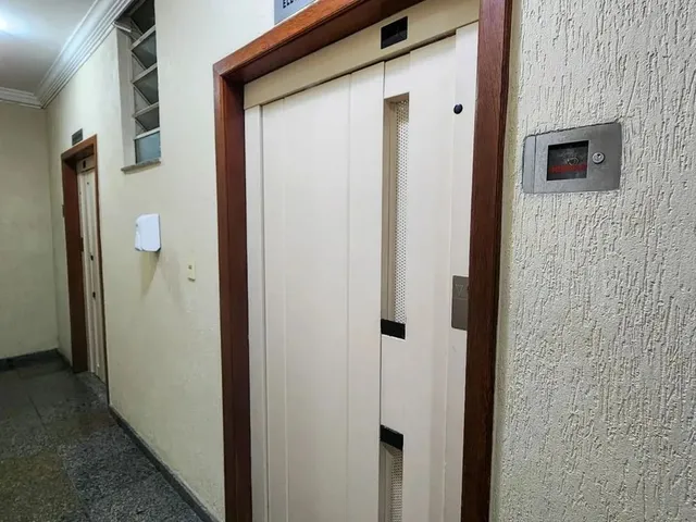 Imagem 16: Apartamento 2 Quartos - Passos