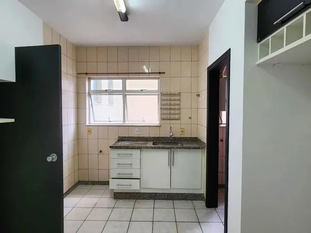 Imagem 9: Apartamento 2 Quartos - Passos