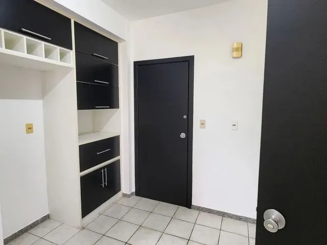 Imagem 15: Apartamento 2 Quartos - Passos