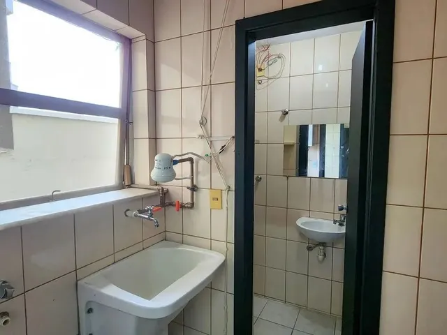 Imagem 7: Apartamento 2 Quartos - Passos