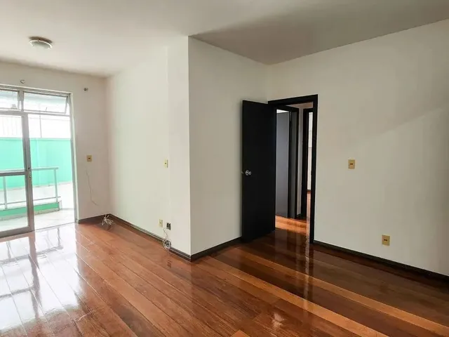Imagem 11: Apartamento 2 Quartos - Passos
