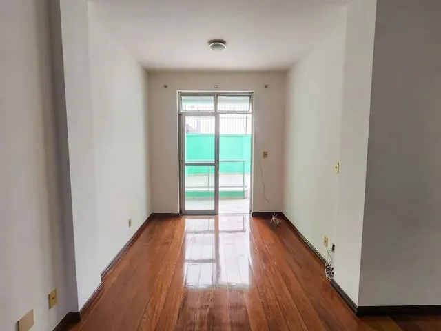 Imagem 14: Apartamento 2 Quartos - Passos