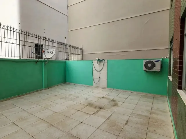 Imagem 8: Apartamento 2 Quartos - Passos