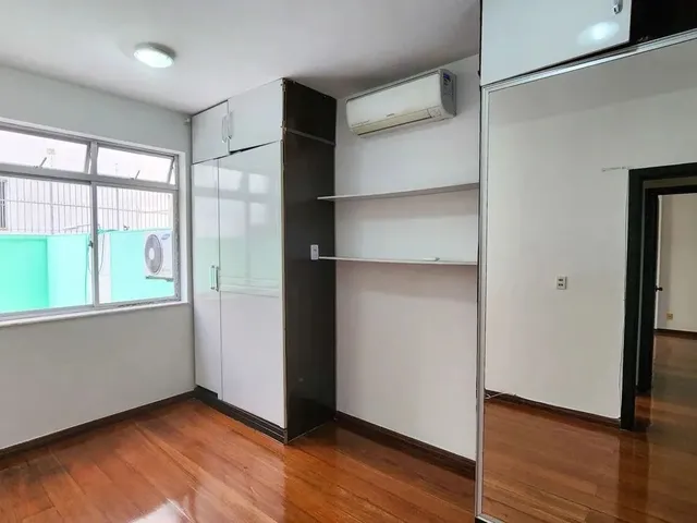 Imagem 13: Apartamento 2 Quartos - Passos