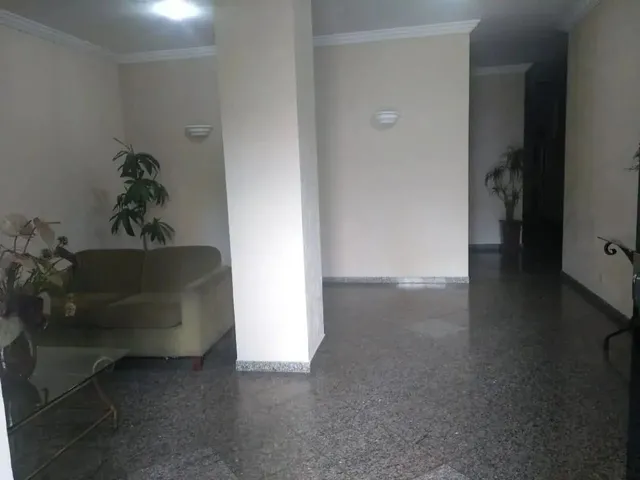Imagem 6: Apartamento 2 Quartos - Passos