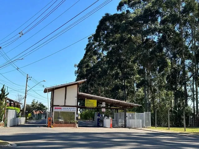 Imagem 1: Casa 2 Quartos - Serra D Água