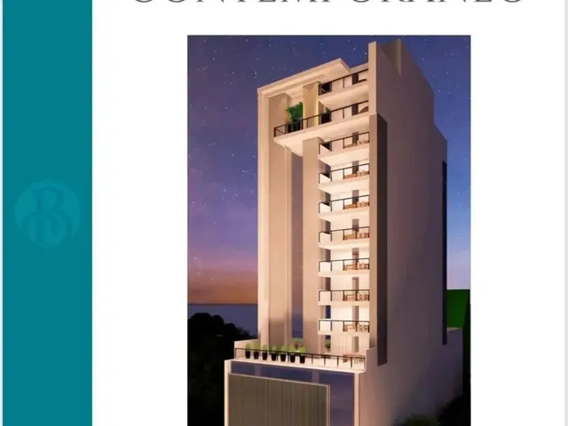 Imagem 9: Apartamento 3 Quartos - São Mateus