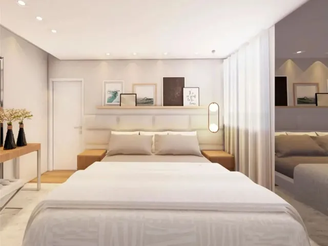 Imagem 6: Apartamento 3 Quartos - São Mateus