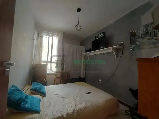Imagem 4: Rv-Mar5409 Exelente Oportunidade Deste 2 Quartos