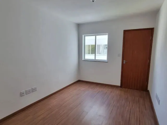 Imagem 2: Cobertura 2 Quartos - Recanto da Mata