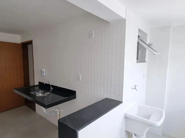 Imagem 6: Cobertura 2 Quartos - Recanto da Mata