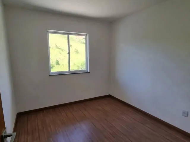 Imagem 4: Cobertura 2 Quartos - Recanto da Mata
