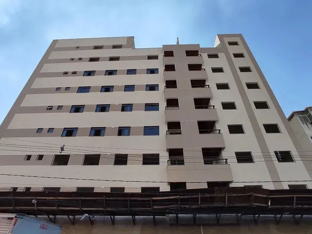Imagem 12: Apartamento 2 Quartos - Morro da Glória