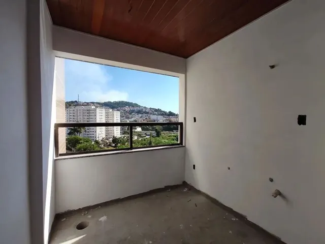 Imagem 14: Apartamento 2 Quartos - Morro da Glória