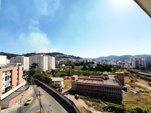 Imagem 15: Apartamento 2 Quartos - Morro da Glória