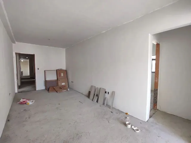 Imagem 10: Apartamento 2 Quartos - Morro da Glória
