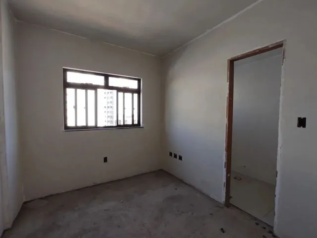 Imagem 13: Apartamento 2 Quartos - Morro da Glória
