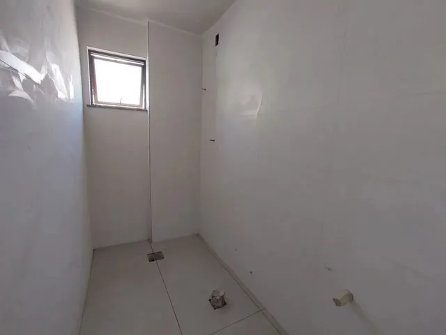 Imagem 4: Apartamento 2 Quartos - Morro da Glória