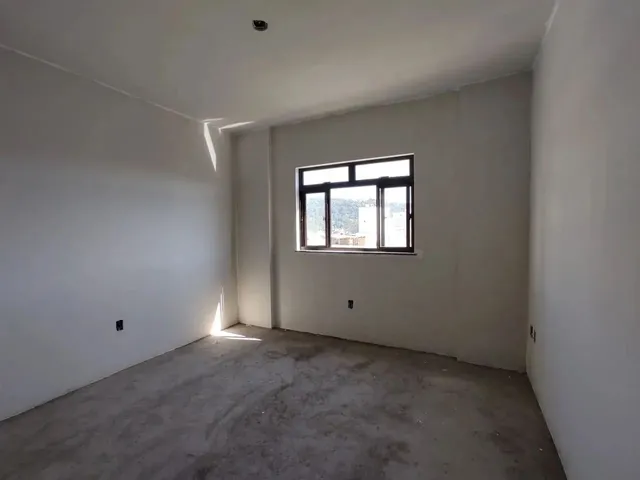 Imagem 8: Apartamento 2 Quartos - Morro da Glória
