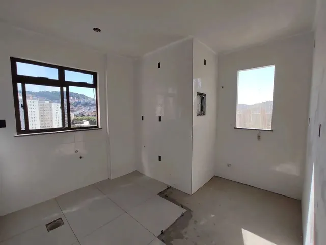 Imagem 9: Apartamento 2 Quartos - Morro da Glória