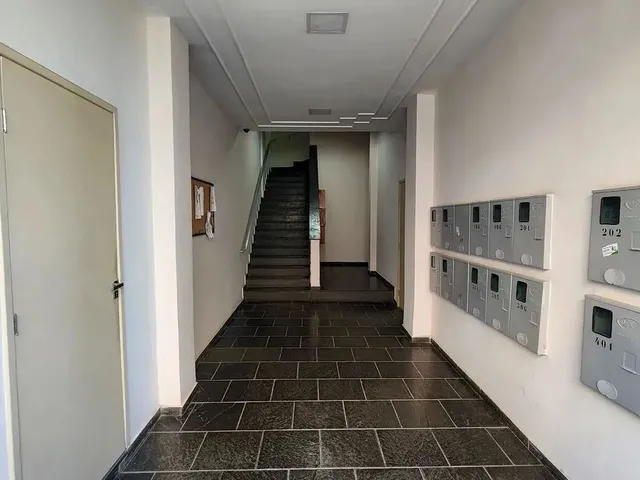 Imagem 12: Apartamento 2 Quartos - São Mateus