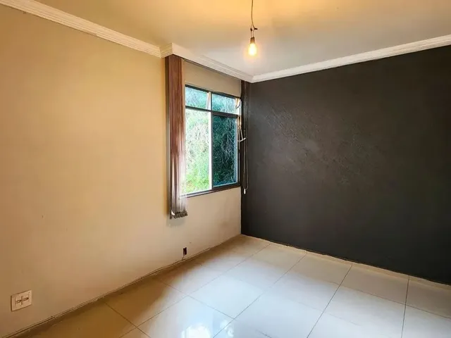 Imagem 2: Apartamento 2 Quartos - São Mateus