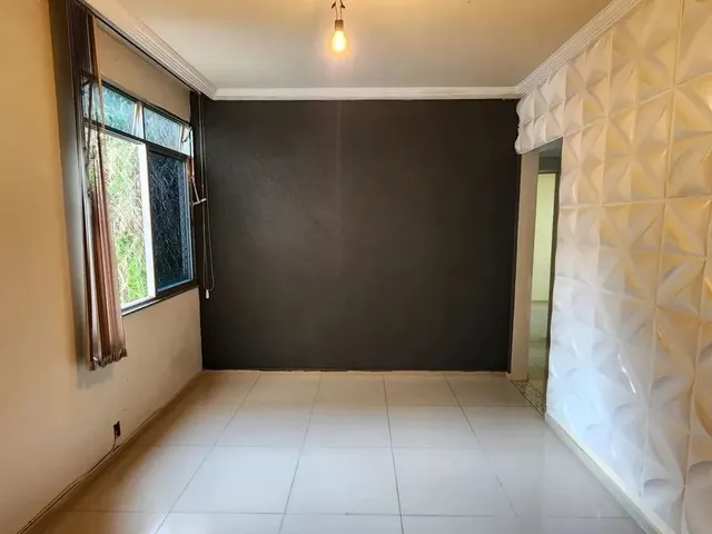 Imagem 5: Apartamento 2 Quartos - São Mateus