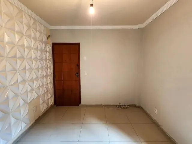 Imagem 8: Apartamento 2 Quartos - São Mateus