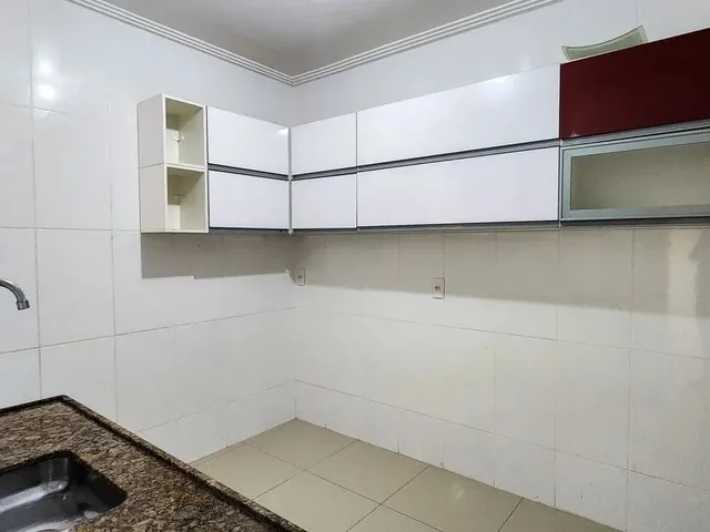 Imagem 10: Apartamento 2 Quartos - São Mateus