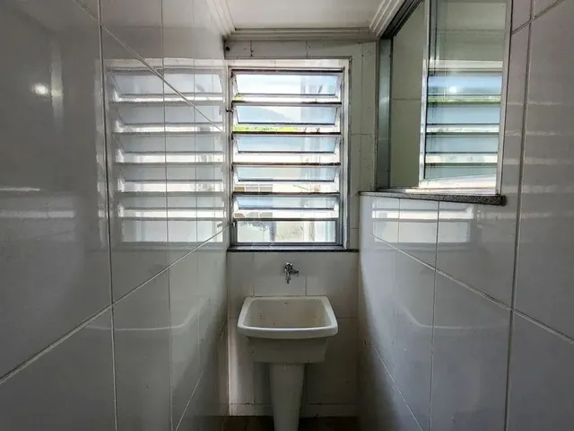 Imagem 13: Apartamento 2 Quartos - São Mateus