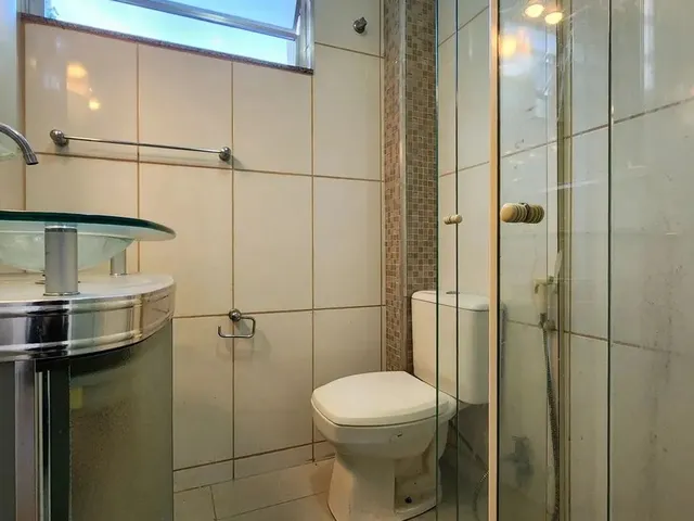 Imagem 4: Apartamento 2 Quartos - São Mateus
