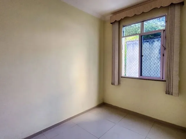 Imagem 3: Apartamento 2 Quartos - São Mateus