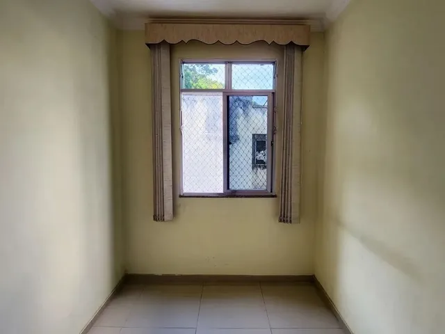 Imagem 9: Apartamento 2 Quartos - São Mateus